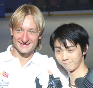 プルシェンコ&羽生結弦（天才同士）.png