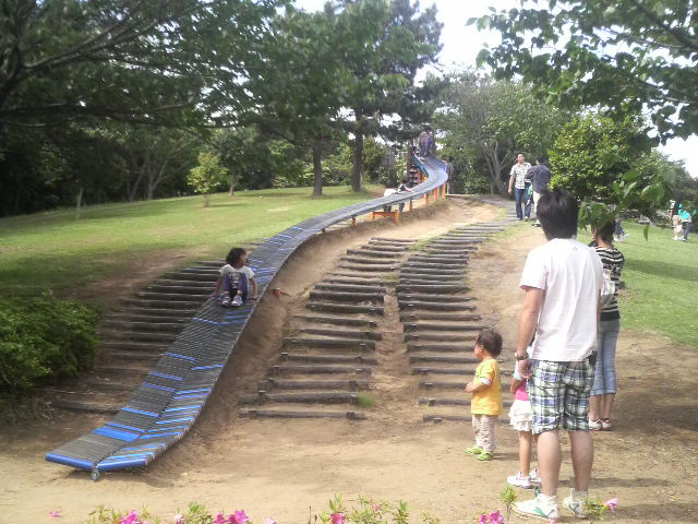 唐津っ子のお気楽日記 Ssブログ