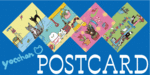 yocchan_postcard.gif