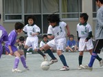 090405すみれ874.jpg