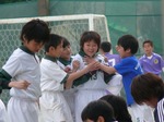090405すみれ967.jpg