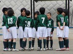 090418南が丘370.jpg