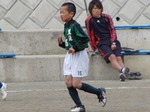 090418南が丘413.jpg