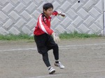 090418南が丘414.jpg