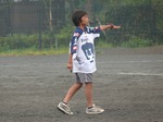 090912vsﾍﾘｵｽ943.jpg