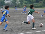 090912vsﾍﾘｵｽ972.jpg