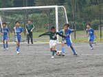 090912vsﾍﾘｵｽ974.jpg