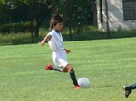 20090731vsJACPA322.jpg