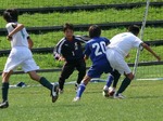 20090731vsJACPA329.jpg