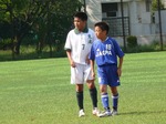 20090731vsJACPA357.jpg