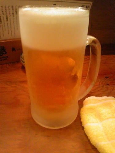 67餃子ビール.jpg