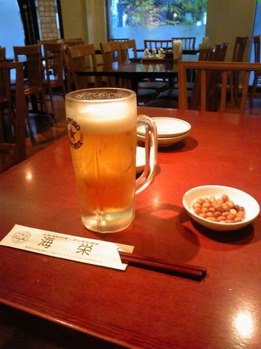 海栄ビール.jpg