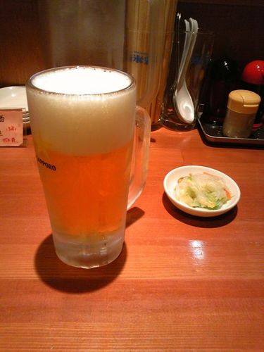福島ビール.jpg