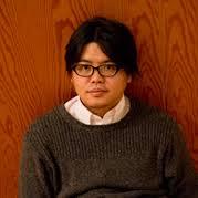飯塚健.jpeg