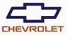 m_emblem_chevrolet-60ea2.jpg
