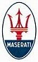 m_emblem_maserati.jpg