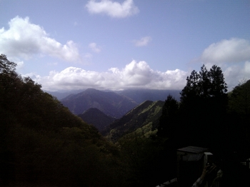 御岳山.JPG