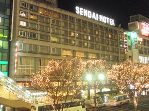 sendaihotel.jpg