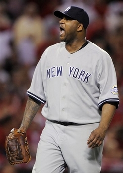 ALCS NYY-LAA Game 4.jpg