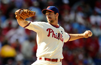 Cliff Lee NLDS COL-PHI.jpg