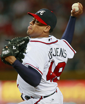 Jair Jurrjens.jpg