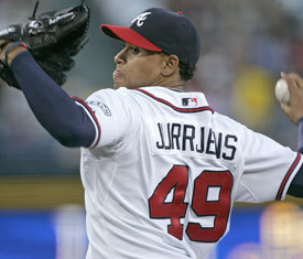 Jair Jurrjens (2).jpg