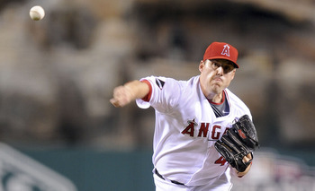 John Lackey ALDS BOS-LAA.jpg