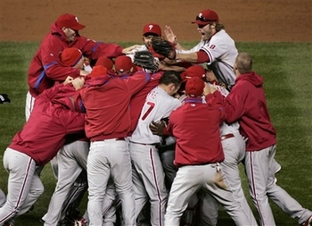 Phillies Won NLDS.jpg