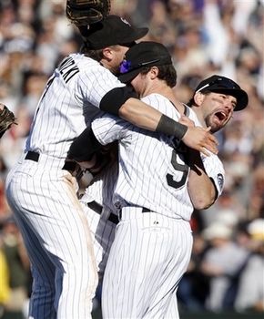 Rockies PO Clinch 2009.jpg