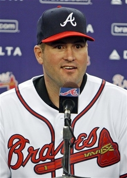 Troy Glaus.jpg