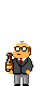 beer3.gif