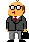 hu_001.gif