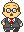 hu_002.gif