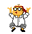 hu_003.gif