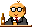 hu_004.gif
