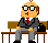 hu_005.gif