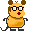 hu_006.gif