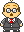 hu_007.gif