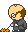 hu_008.gif