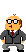 hu_009.gif