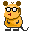 hu_011.gif