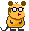 hu_012.gif