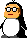 hu_015.gif