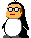 hu_016.gif