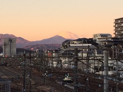 圭太とノエル　セカンドシーズン