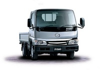 マツダタイタンダッシュ001.jpg