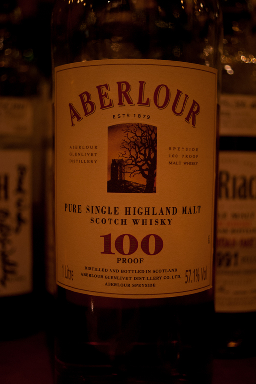 ABERLOUR 100.jpg