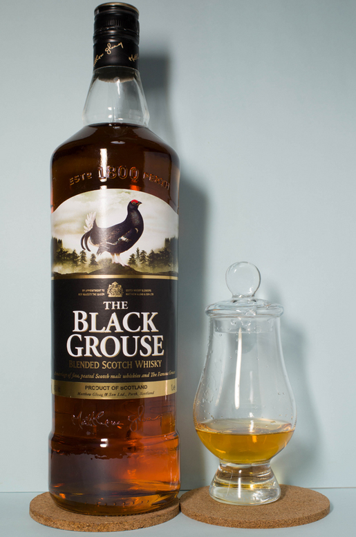 BLACK GROUSE.jpg