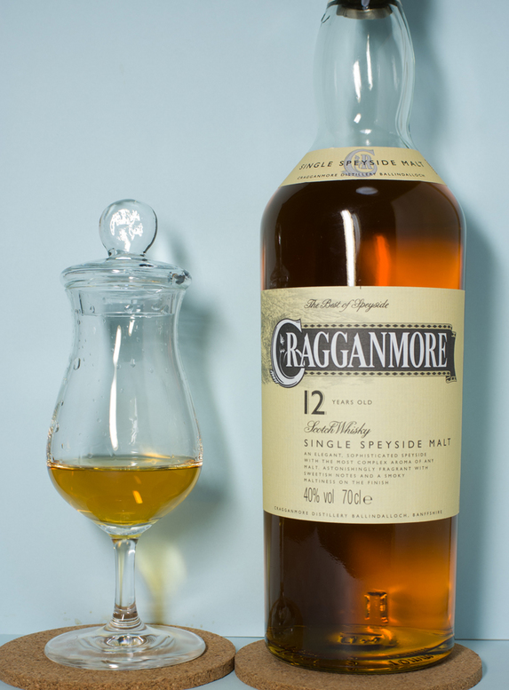 Cragganmore 12yo.jpg