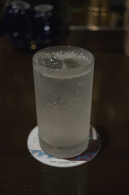 Bar Puerto ジンフィズ.jpg